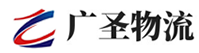 漳州到浈江区物流公司